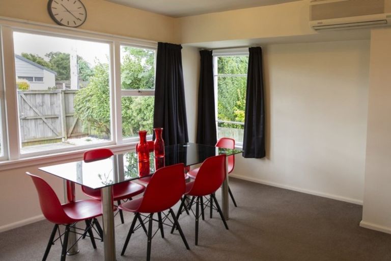 Photo of property in 17 Mahoe Street, Templeton, Christchurch, 8042