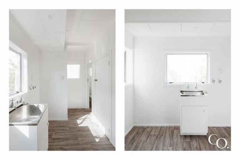 Photo of property in 35 Baycroft Avenue, Parkvale, Tauranga, 3112