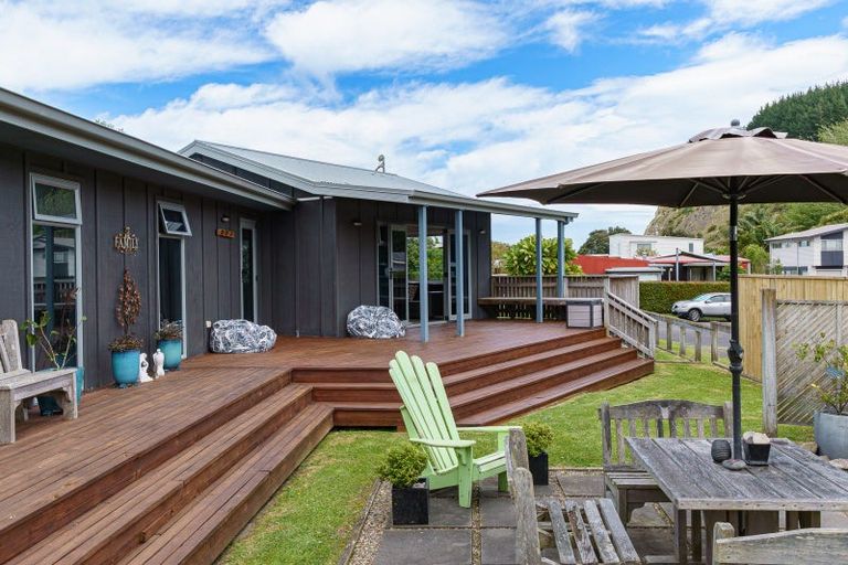 Photo of property in 4 Nga Manu Place, Tangoio, Napier, 4181