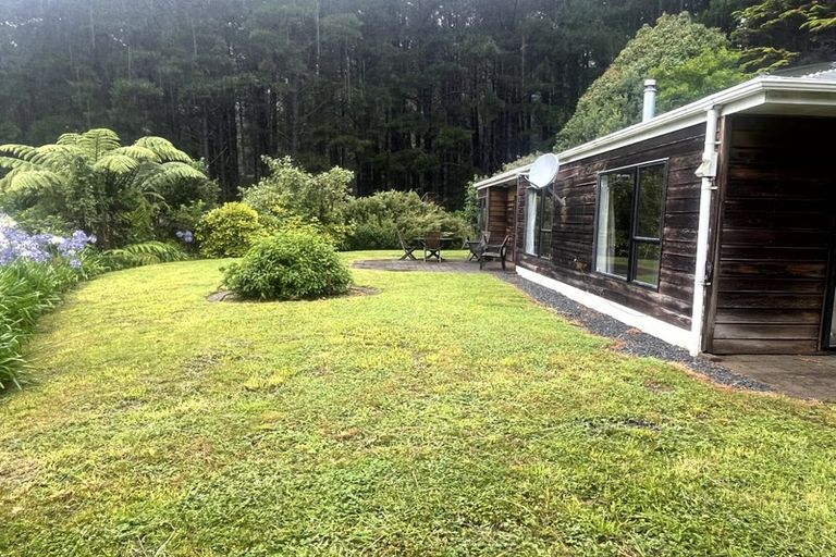 Photo of property in 370 State Highway 1, Paekakariki, 5034