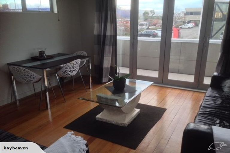 Photo of property in 208 Salisbury Street, Christchurch Central, Christchurch, 8013