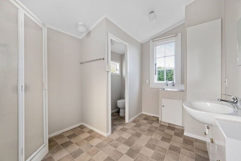 Photo of property in 47 George Street, Blenheim, 7201