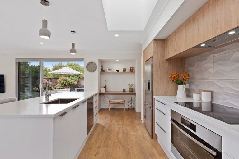 Photo of property in 57 Verdeco Boulevard, Lincoln, 7608