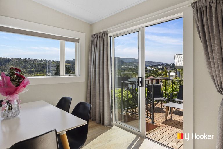 Photo of property in 212 Kenmure Road, Kenmure, Dunedin, 9011