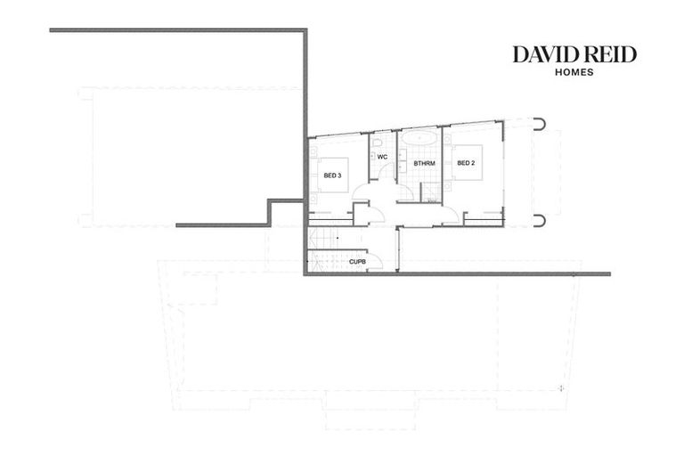 Photo of property in 291 Kitchener Road, Pukekohe, 2120