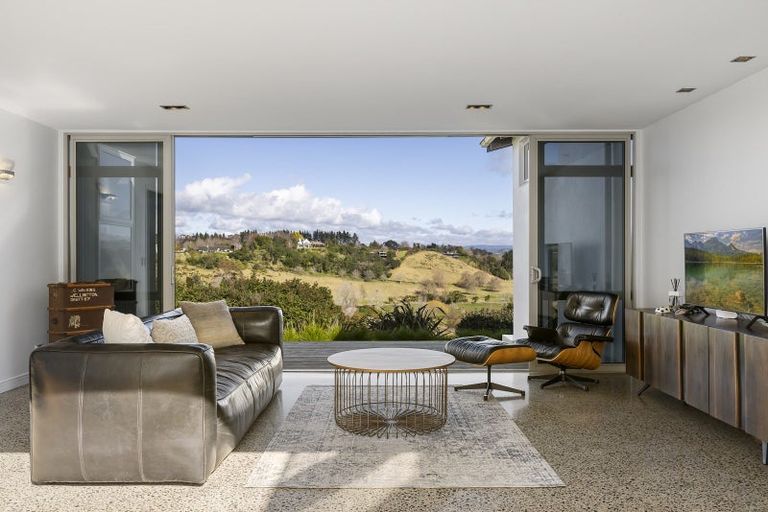 Photo of property in 7r Fasching Lane, Tauriko, Tauranga, 3110