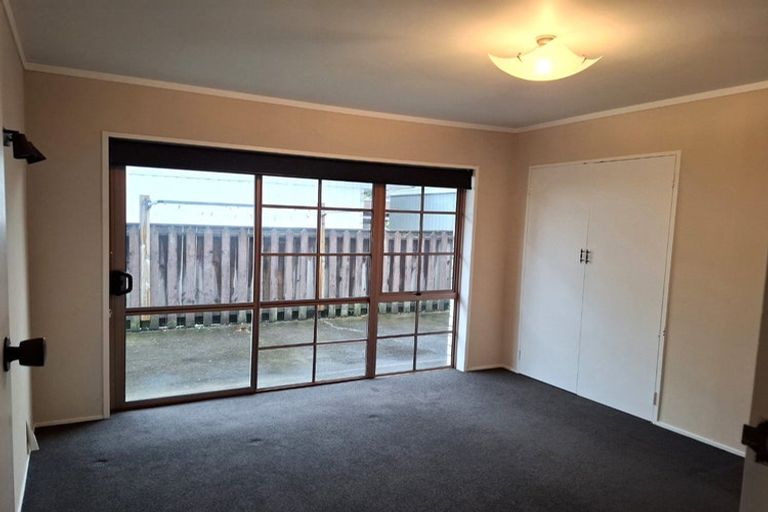 Photo of property in 76 Shakespeare Street, Leamington, Cambridge, 3432