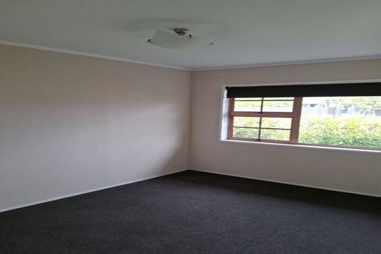 Photo of property in 76 Shakespeare Street, Leamington, Cambridge, 3432