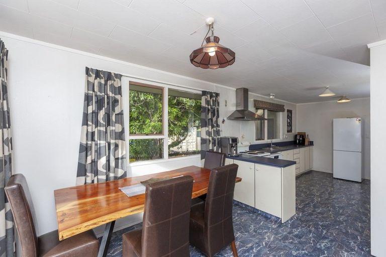 Photo of property in 22 Ocean Road, Paraparaumu Beach, Paraparaumu, 5032