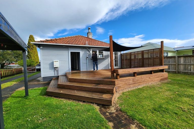 Photo of property in 82 Mangapiko Street, Te Awamutu, 3800