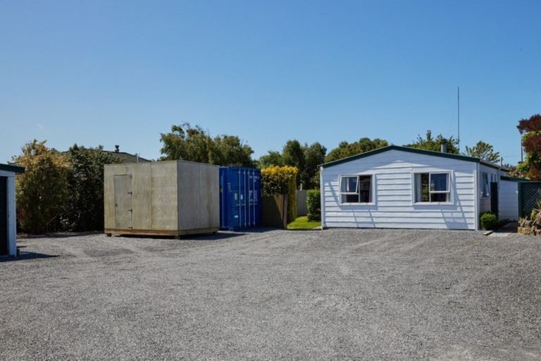 Photo of property in 7a Gillings Lane, Kaikoura, 7300