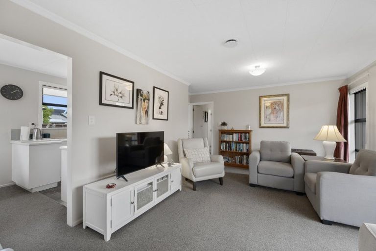 Photo of property in 405a Sylvan Road, Parkvale, Hastings, 4122