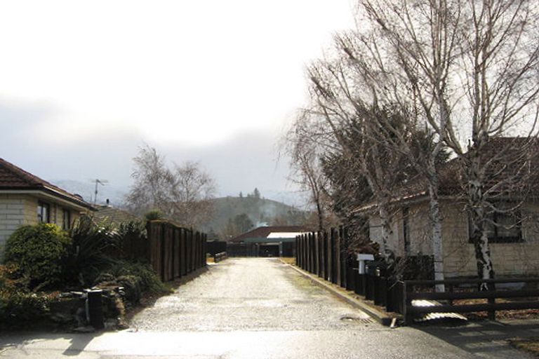 Photo of property in 8 Cairnmuir Crescent, Cromwell, 9310