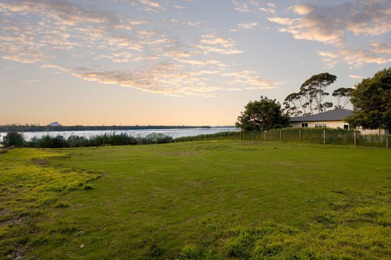 Photo of property in 206 Ranginui Road, Welcome Bay, Tauranga, 3175