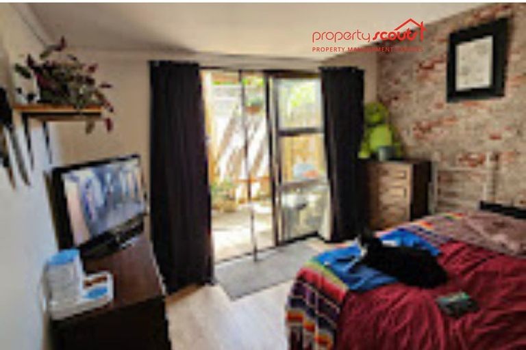 Photo of property in 209 Te Moana Road, Waikanae, 5036