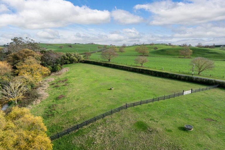 Photo of property in 2242 State Highway 26, Motumaoho, Morrinsville, 3372