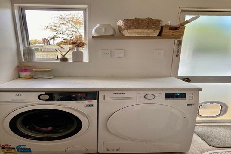 Photo of property in 8 Preston Road, Ngongotaha, Rotorua, 3010