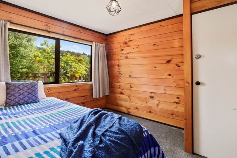 Photo of property in 1 Darroch Street, Fairy Springs, Rotorua, 3015