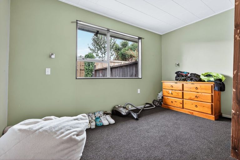Photo of property in 84 Hinemoa Avenue, Taupo, 3330