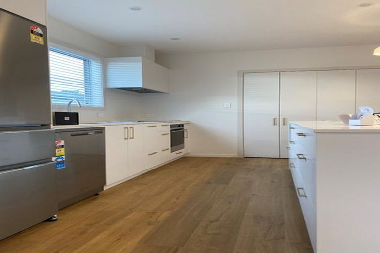 Photo of property in 33a O'dowd Road, Taradale, Napier, 4112