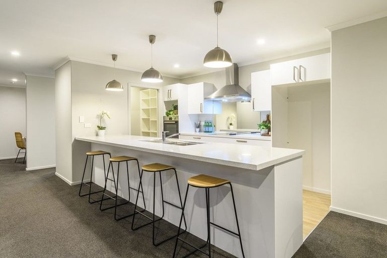 Photo of property in 18 Harding Drive, Papamoa Beach, Papamoa, 3118