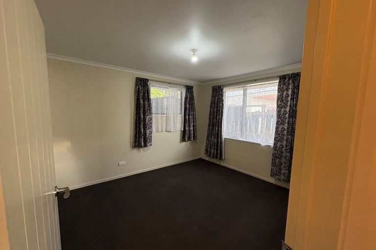 Photo of property in 44 Derby Street, Westport, 7825