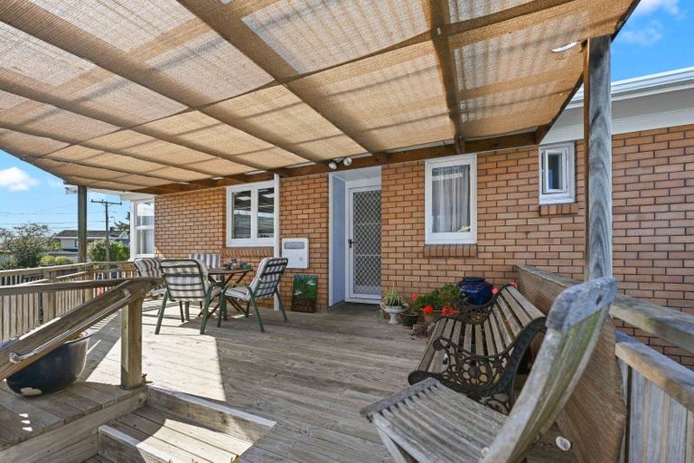 Photo of property in 203 Bankwood Road, Chartwell, Hamilton, 3210