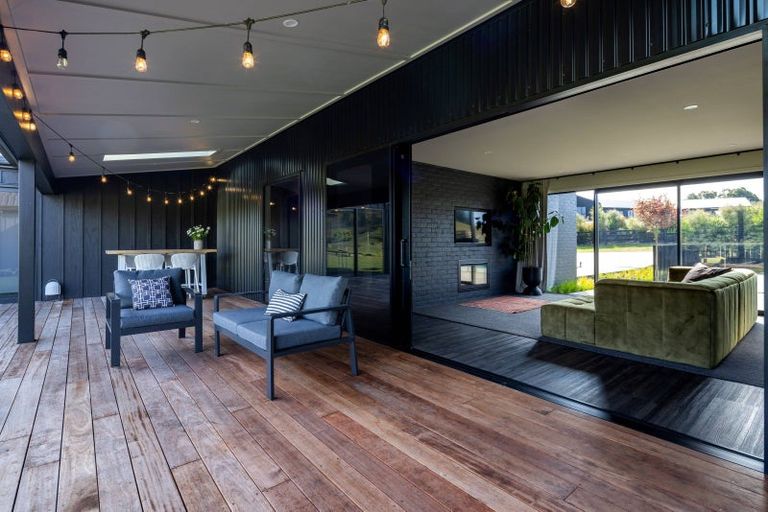 Photo of property in 4/158 Maungakawa Road, Cambridge, 3496