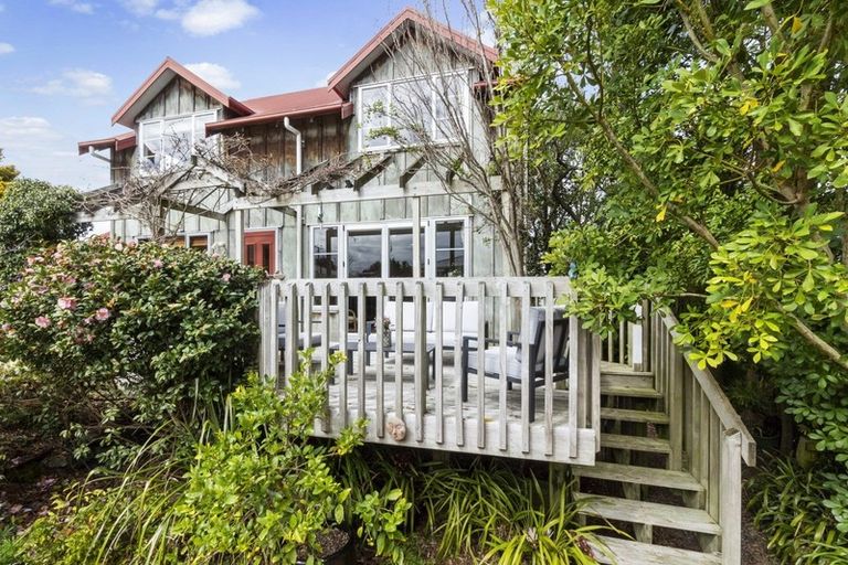 Photo of property in 120a Comries Road, Chartwell, Hamilton, 3210