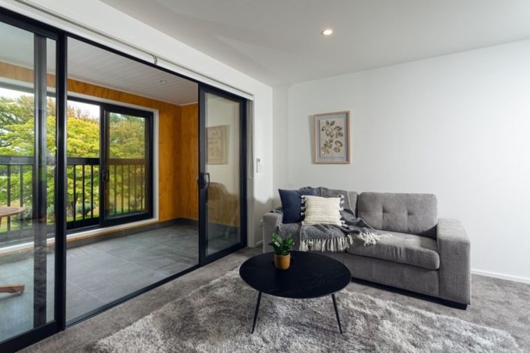 Photo of property in 2/466 Hagley Avenue, Christchurch Central, Christchurch, 8011