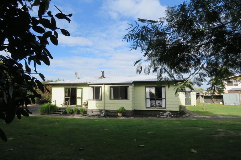Photo of property in 54c Whitaker Street, Kihikihi, Te Awamutu, 3800