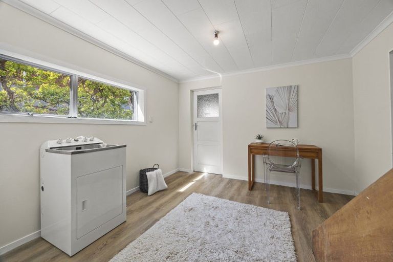 Photo of property in 13 Seaview Road, Brighton, Dunedin, 9035