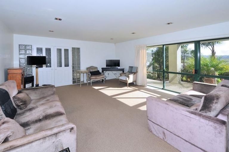 Photo of property in 27 Bushlands Park Drive, Albany, Auckland, 0632