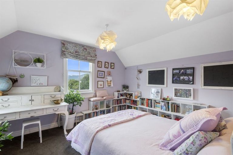 Photo of property in 62 Mcbeath Avenue, Hoon Hay, Christchurch, 8025