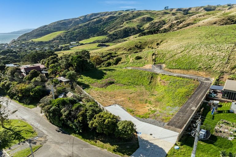 Photo of property in 68 Muri Road, Pukerua Bay, 5026