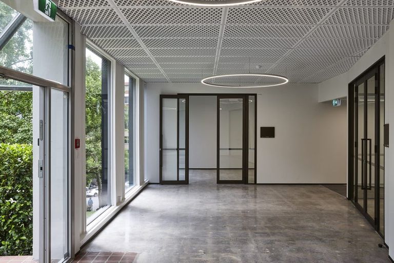 Photo of property in 2 Princes Street, Riverhead, 0820