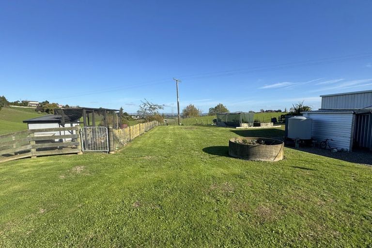 Photo of property in 21a Blucks Road, Otorohanga, 3900