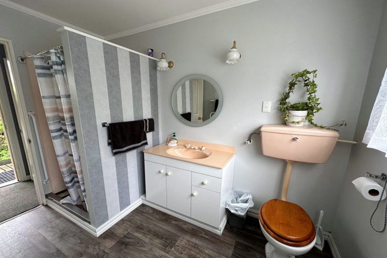 Photo of property in 103 Bannister Street, Masterton, 5810