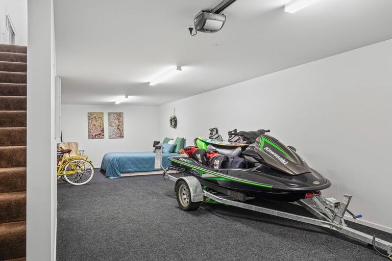 Photo of property in Naylor Street, Clyde, 9330