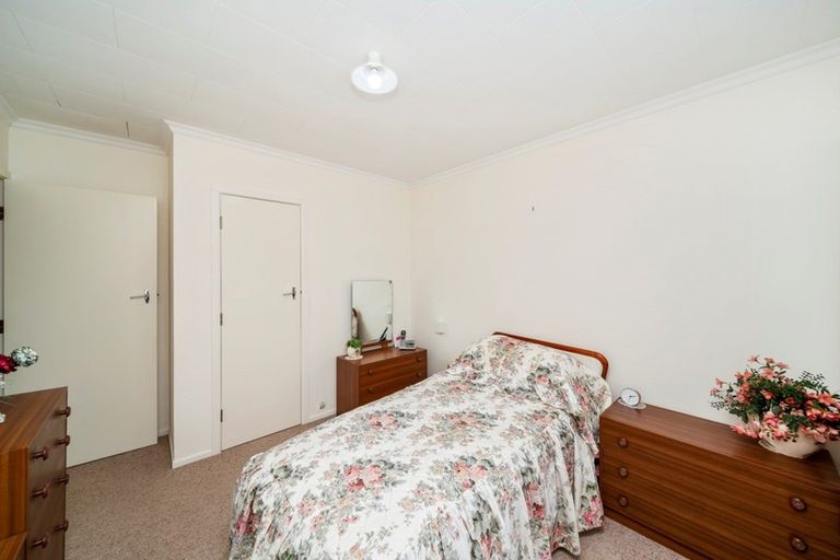 Photo of property in 93a Tukapa Street, Westown, New Plymouth, 4310