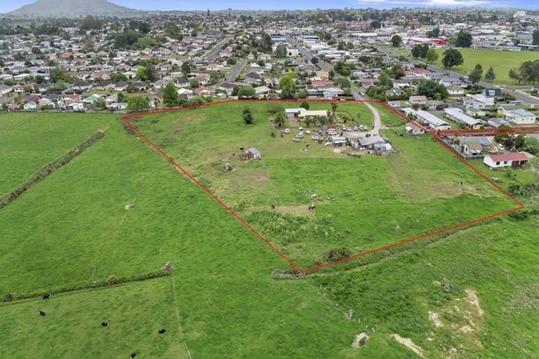 Photo of property in 714 Rickit Road, Te Awamutu, 3800