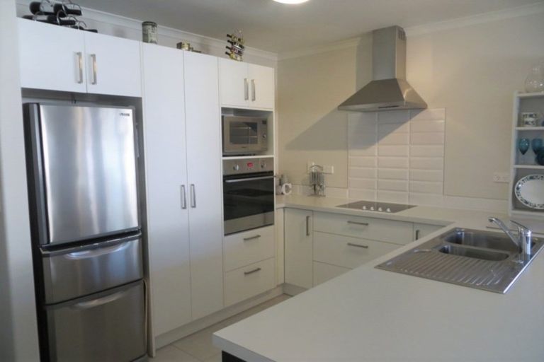 Photo of property in 8 Sundale Drive, Te Aroha, 3320