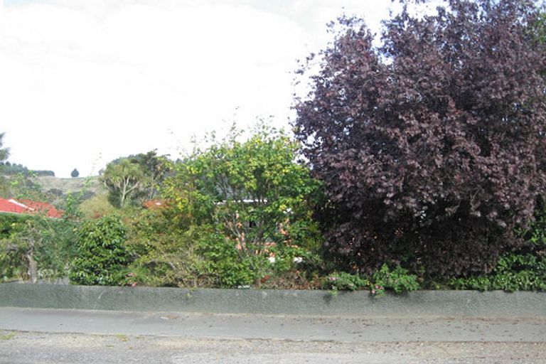 Photo of property in 82 Gladstone Road North, Mosgiel, 9024