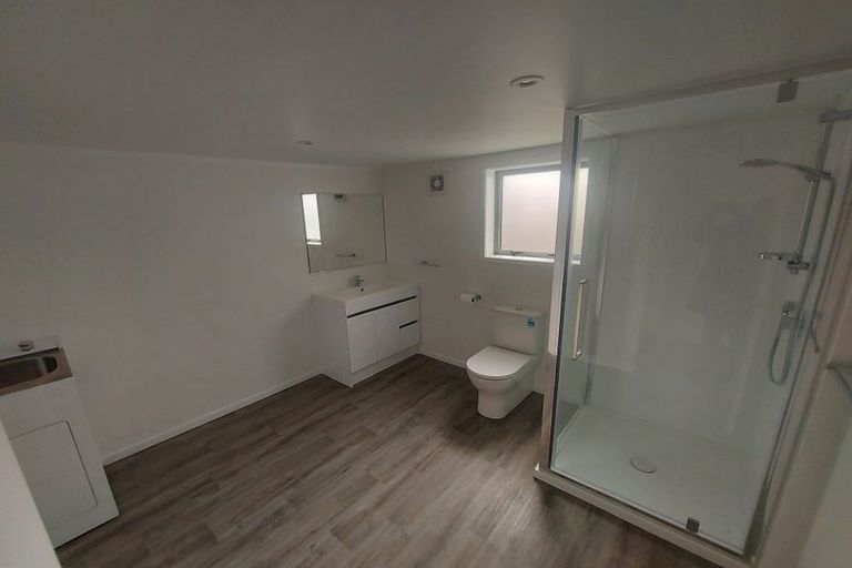 Photo of property in 40 Arcus Street, Raumanga, Whangarei, 0110