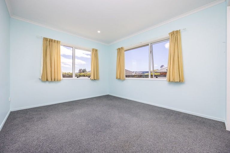 Photo of property in 5 Christopher Lane, Warkworth, 0910