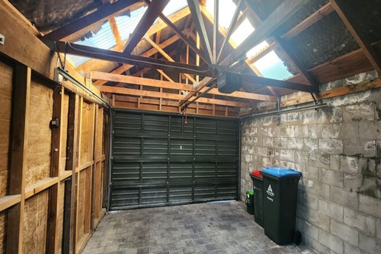 Photo of property in 76 Clarence Street, Ponsonby, Auckland, 1011