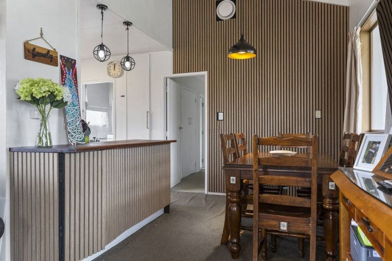 Photo of property in 43 Campbell Street, Taumarunui, 3920