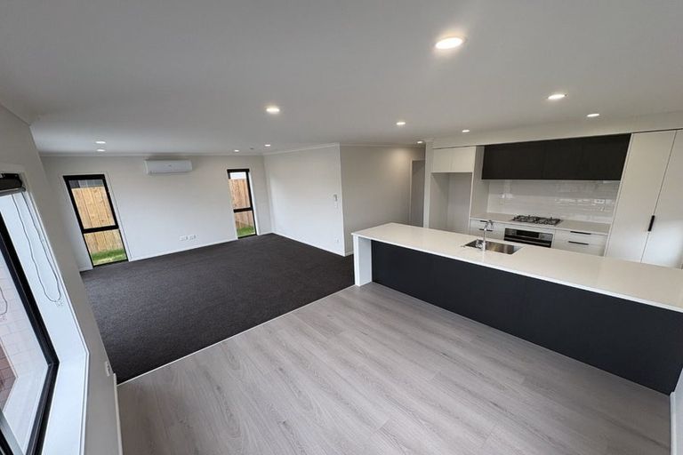 Photo of property in 4 Whenu Place, Horotiu, Hamilton, 3288