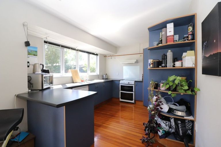 Photo of property in 38 Barnes Road, Redwood, Christchurch, 8051