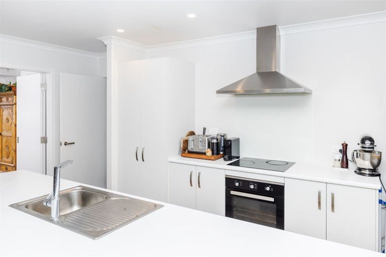 Photo of property in 20 Mountain View Road, Otorohanga, 3900